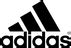 adidas law enforcement discount|adidas 30 percent off.